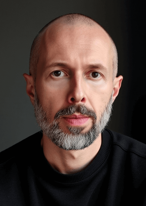 AVISURA Team Eduard Langwieser