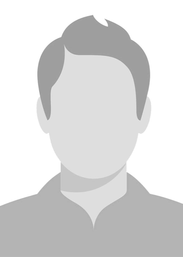 Wolfgang Pfaff